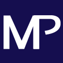 MsgPack