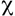 XML