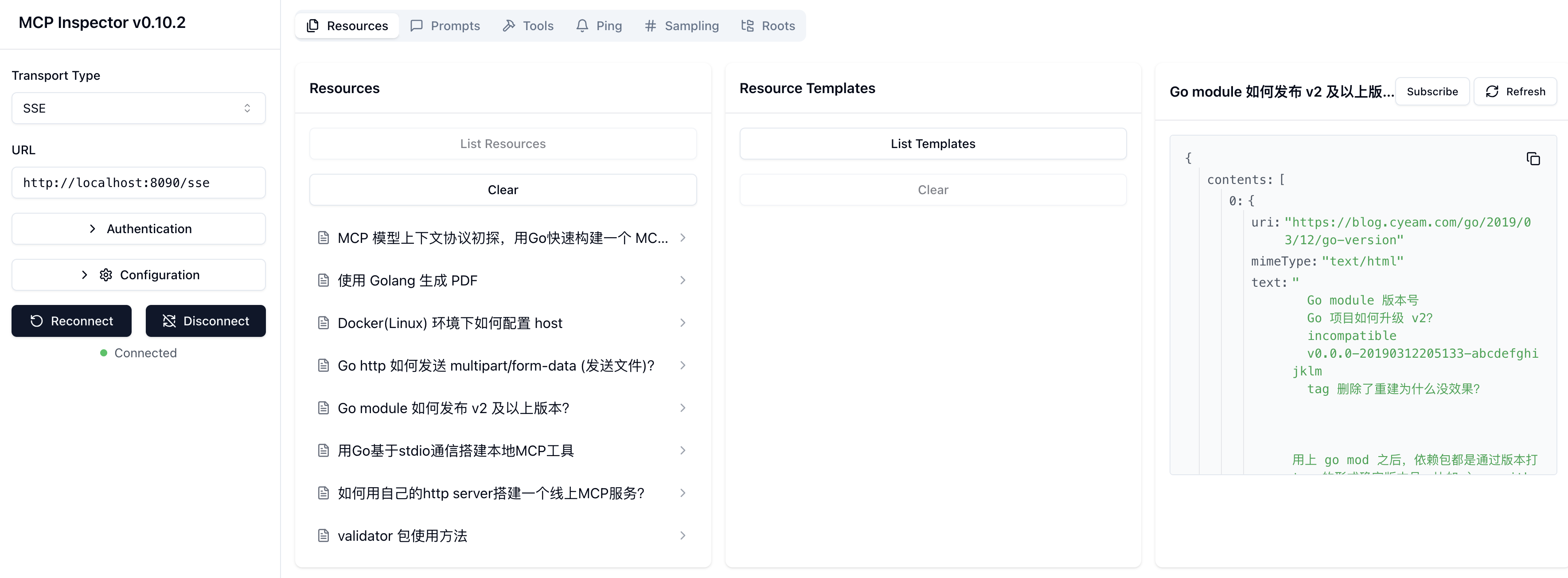 IMG-THUMBNAIL