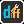 JSON