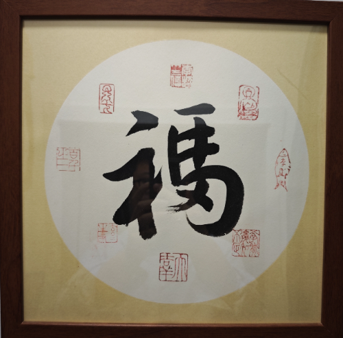 如何做好完整资损梳理？本质是做好交叉Review，广度->深度->广度……层层递进。
1. 结合系统链路、模型、历史问题来搭建知识体系；
2. 当具备一定知识架构后，从模型开始深度分析，结合之前了解到的特征分析。通过这个环节可以验证到已有知识和未知场景；
3. 识别到这些场景后，我们需要设计新的监控&保障方案，早期噪音可以适当大一些，从实际问题中挖掘本质。
4. 当报警开始收效、噪音逐步收敛时，基本就可以结束了。