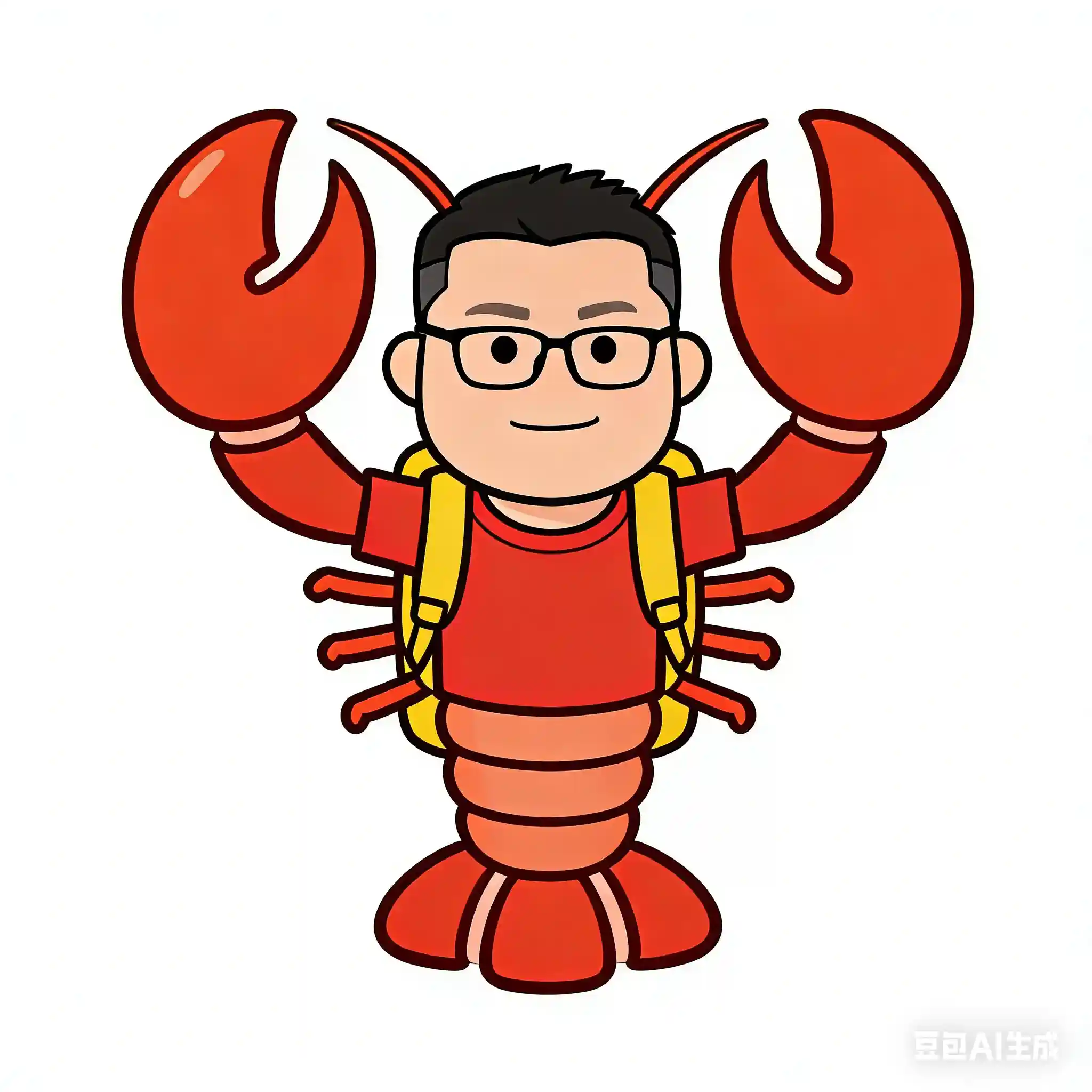 OpenClaw装上了（又节省了500块），有个问题是note目录权限问题，用豆包推荐的方法解决了：
env SHARP_IGNORE_GLOBAL_LIBVIPS=1 npm install -g openclaw@latest --loglevel verbose
mkdir -p ~/.npm-global
npm config set prefix '~/.npm-global'
echo 'export PATH=~/.npm-global/bin:$PATH' >> ~/.zshrc
source ~/.zshrc
npm cache clean --force