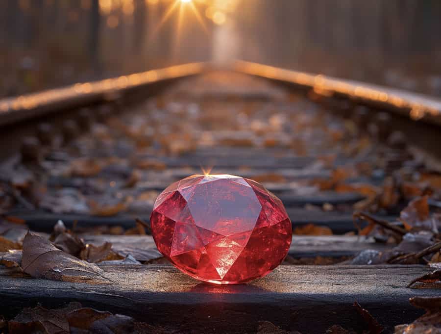 Future-proof your Ruby on Rails app