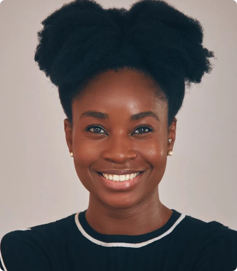 uzoamaka aniunoh