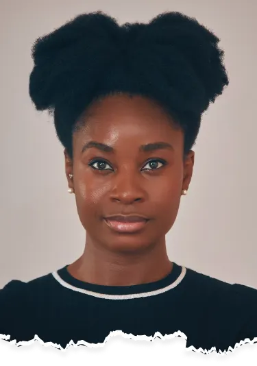 uzoamaka aniunoh