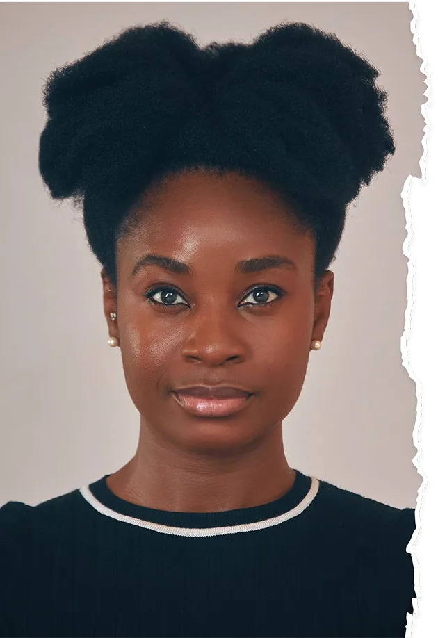 uzoamaka aniunoh