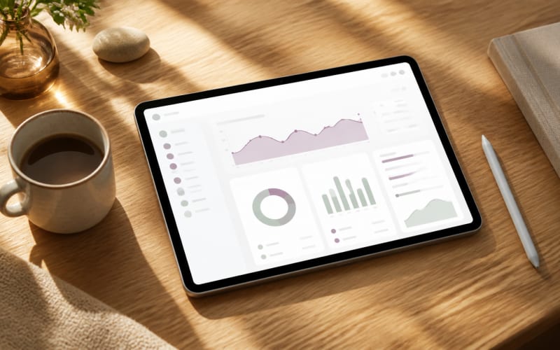 Kipu EMR Integration for Behavioral Health