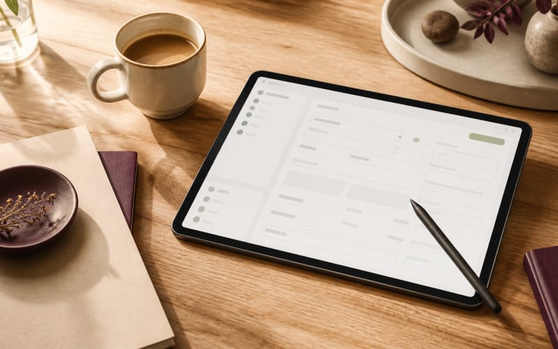 eClinicalWorks v12 Compliance: Primary Care