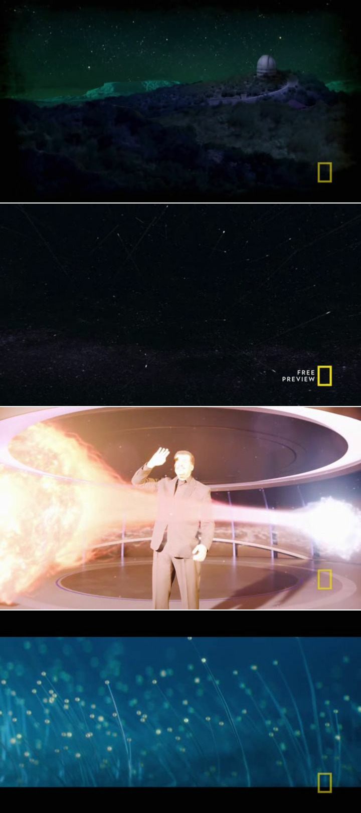 Cosmos.Possible.Worlds.S01E06.720p.x265-ZMNT