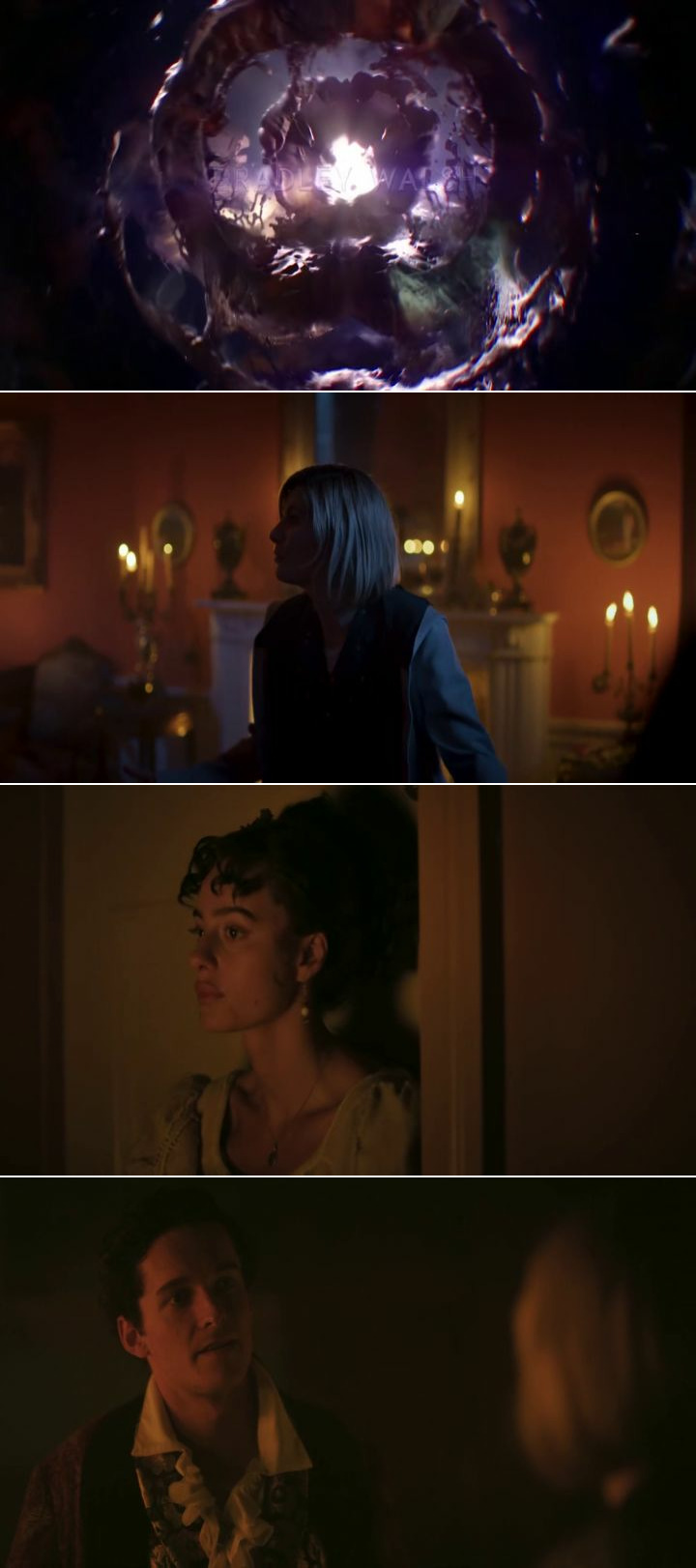 Doctor.Who.S12E08.480p.x264-ZMNT