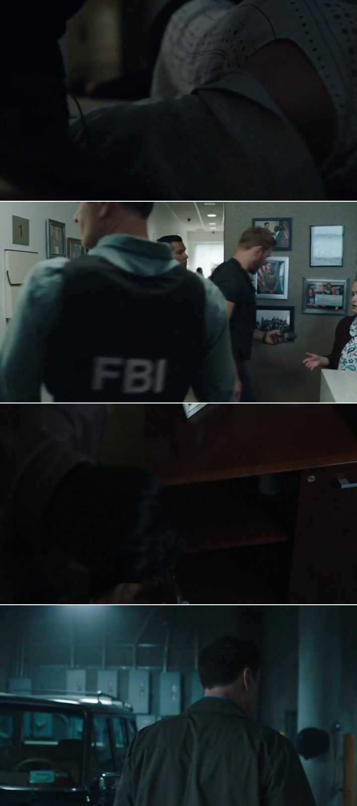 FBI Most Wanted S01 480p x264 ZMNT