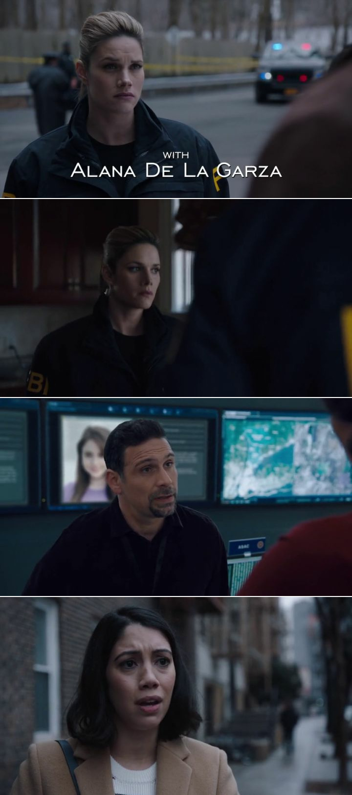 FBI S02E16 480p x264 ZMNT