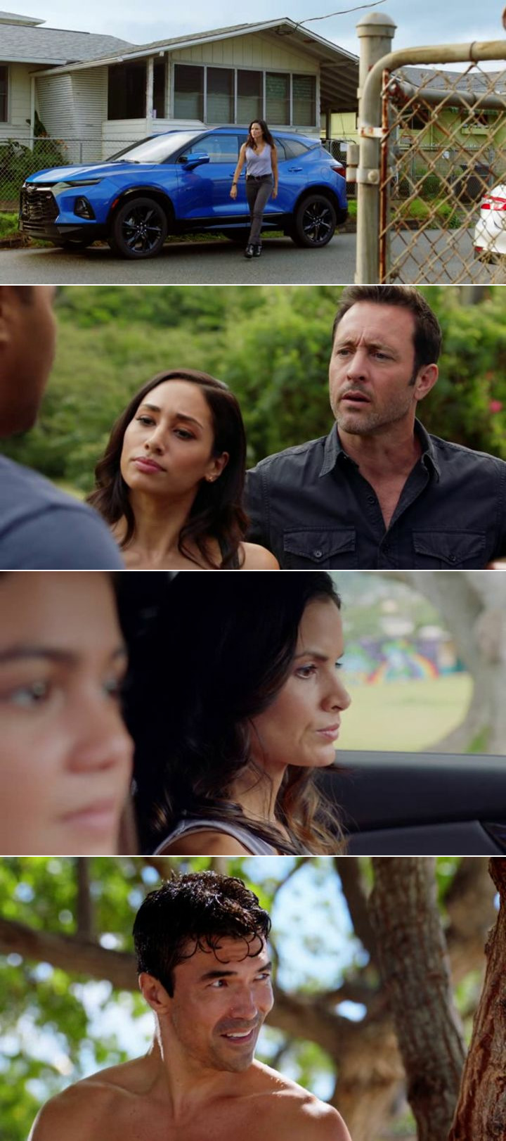 Hawaii Five 0 S10E19 720p x265 ZMNT