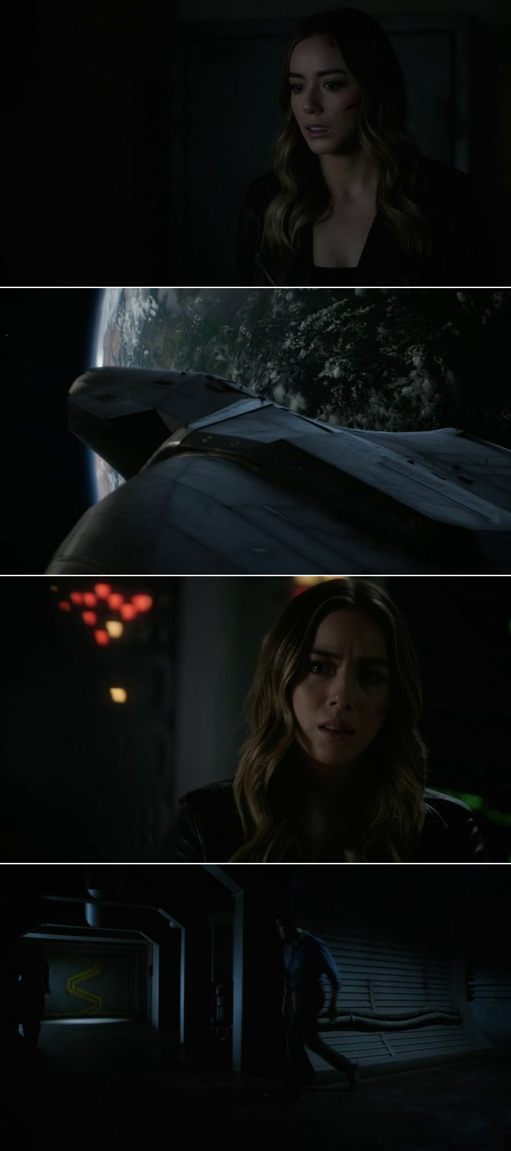 Marvels.Agents.of.S.H.I.E.L.D.S07E11.720p.x265-ZMNT