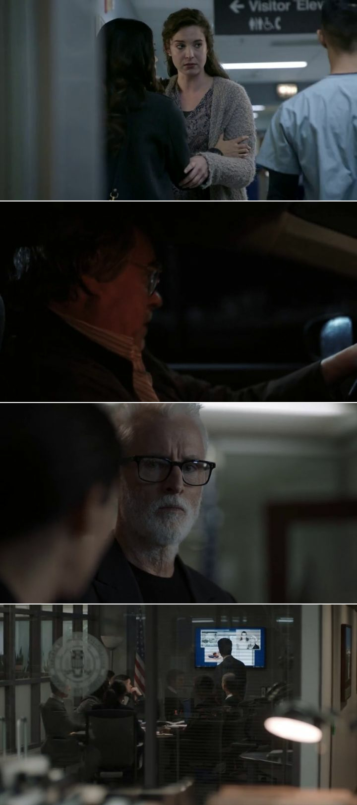 NeXt S01E01 720p x265 ZMNT