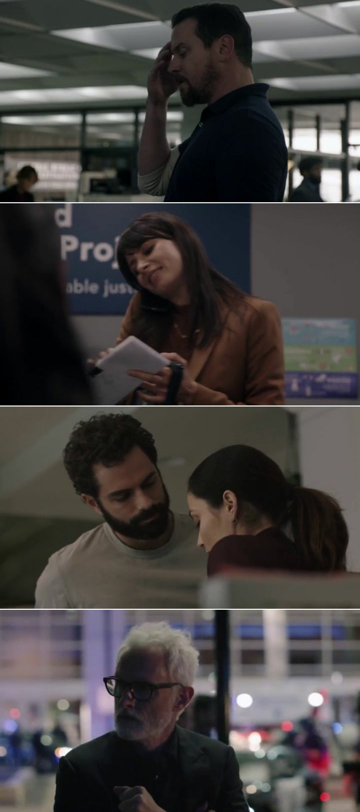 NeXt.S01E02.720p.x265-ZMNT