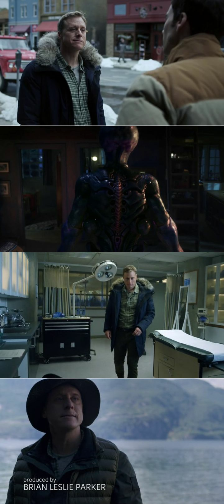 Resident.Alien.S01E01.480p.x264-ZMNT