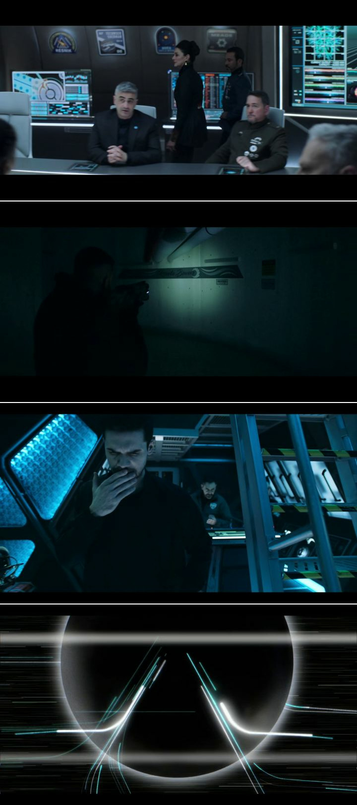 The.Expanse.S05E09.720p.x265-ZMNT