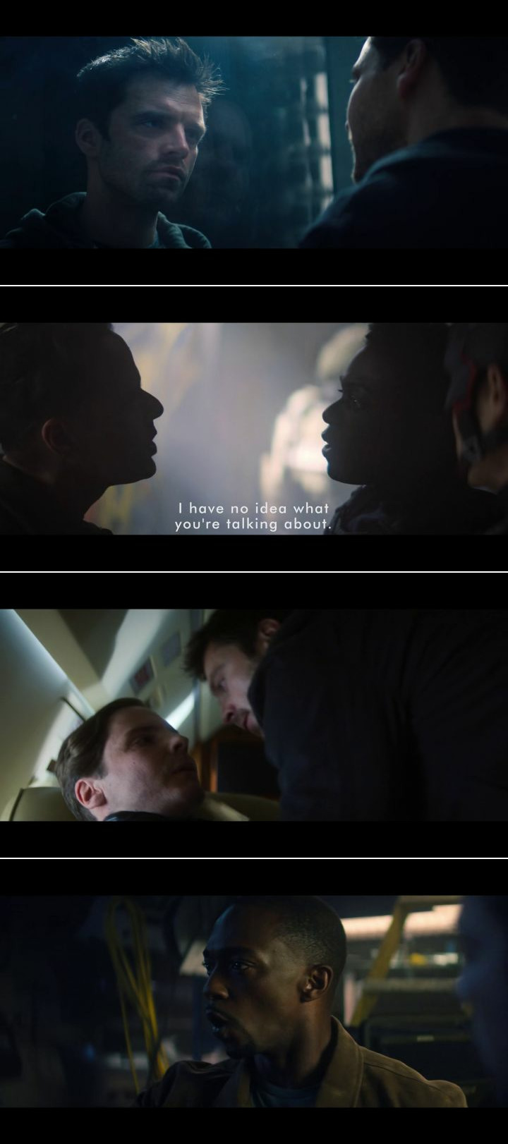 The.Falcon.and.The.Winter.Soldier.S01E03.480p.x264-ZMNT