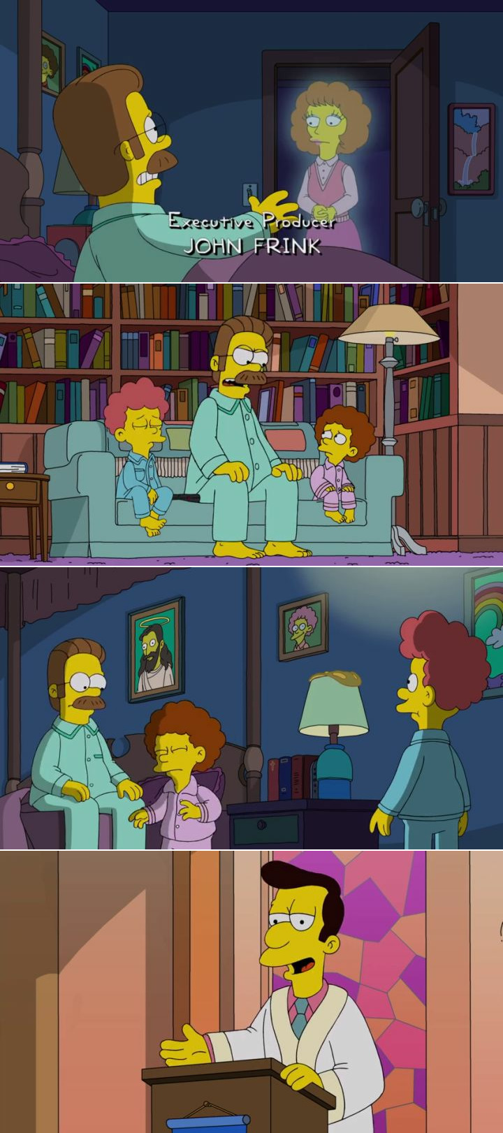 The.Simpsons.S31E09.720p.x265-ZMNT