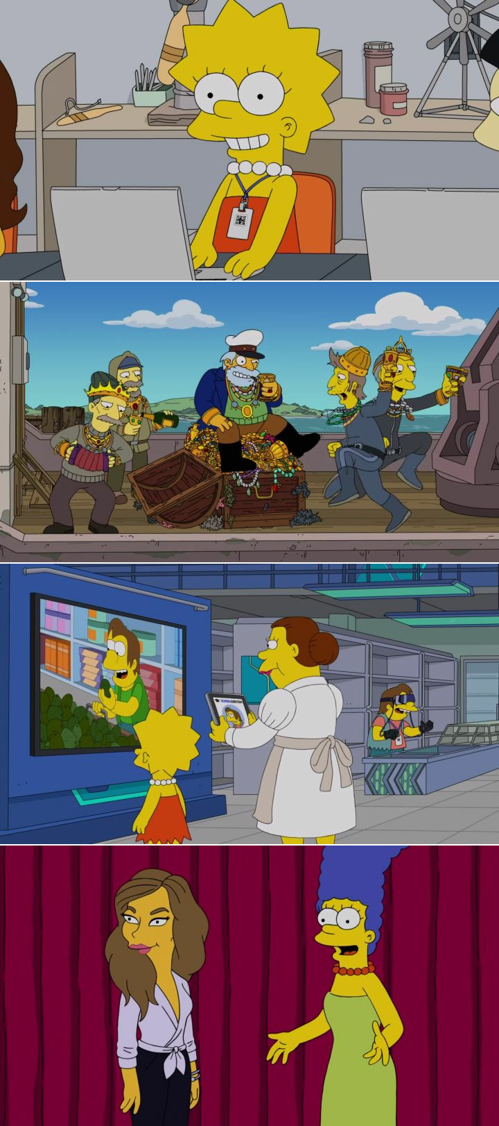 The.Simpsons.S31E12.480p.x264-ZMNT