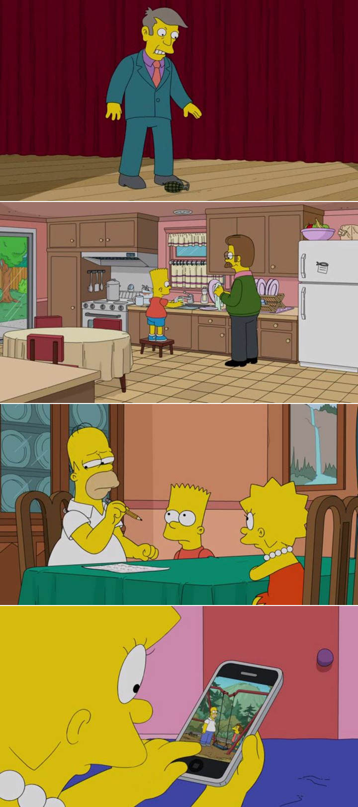 The.Simpsons.S31E16.720p.x265-ZMNT