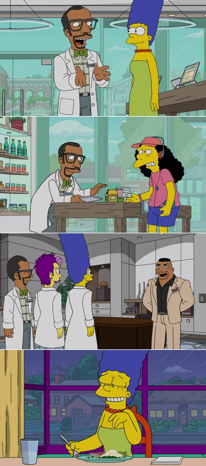 The.Simpsons.S31E17.720p.x265-ZMNT