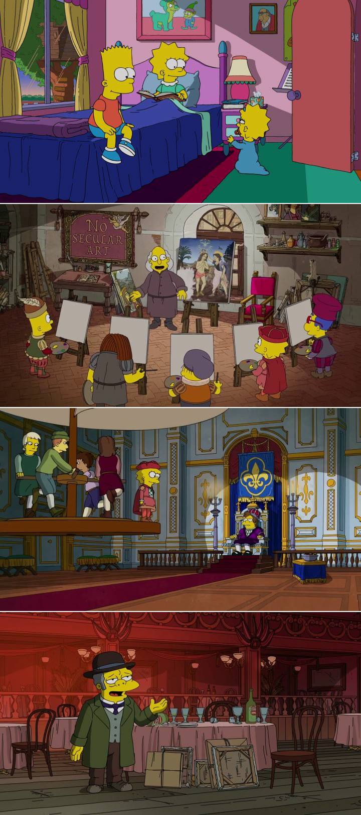 The.Simpsons.S32E03.720p.x265-ZMNT