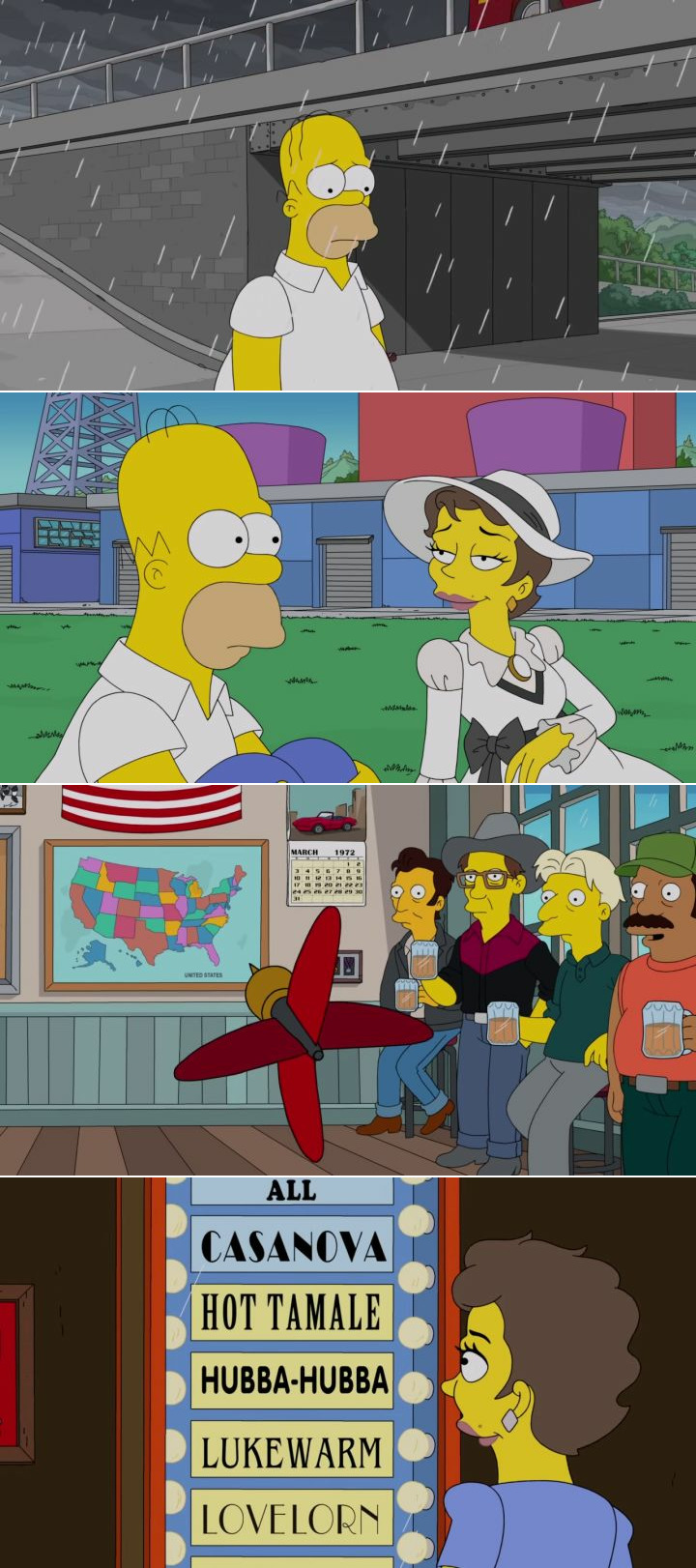 The.Simpsons.S32E05.720p.x265-ZMNT