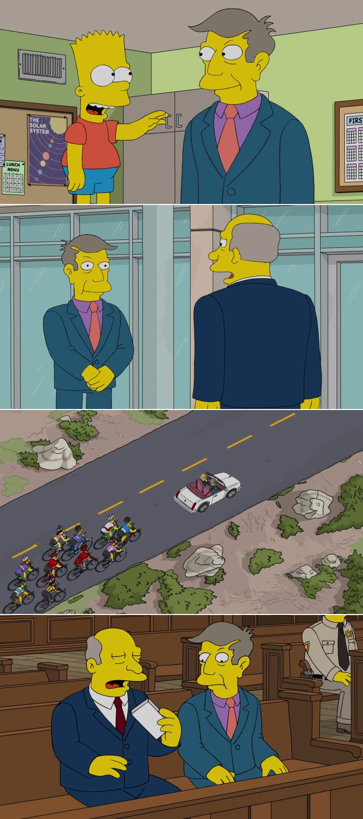 The.Simpsons.S32E08.480p.x264-ZMNT