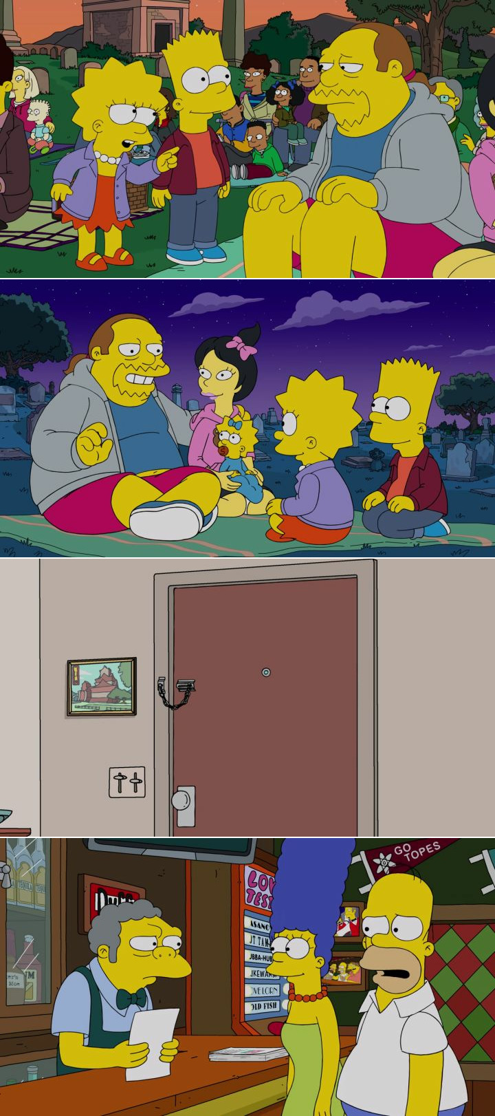 The.Simpsons.S32E11.720p.x265-ZMNT