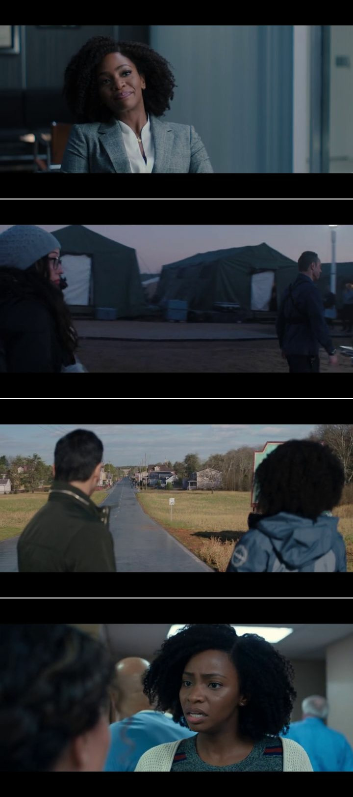 WandaVision.S01E04.720p.x265-ZMNT