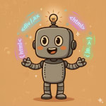 HAP juggling web technologies