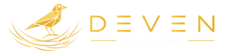 Deven Co-Work