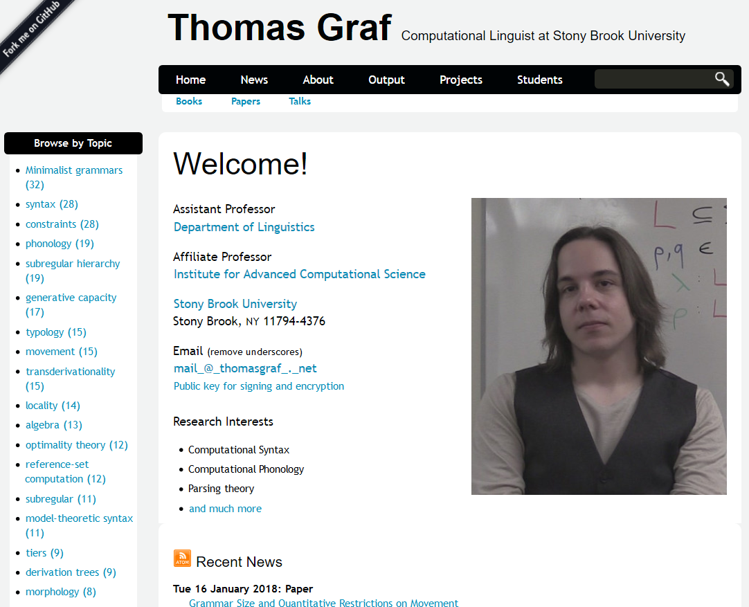 thomas