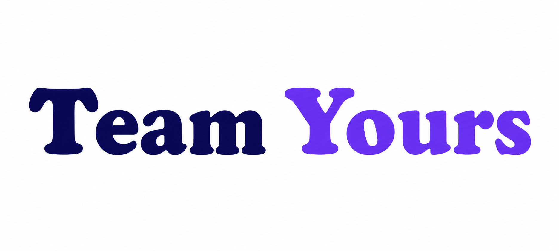 Client project logo