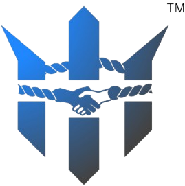 Natural Or Nothing logo
