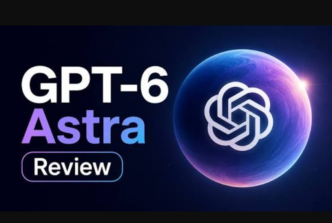 GPT-6 Astra dans GitHub Copilot : ce qui change pour les développeurs et les métiers du code