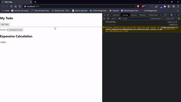 before-usememo.gif