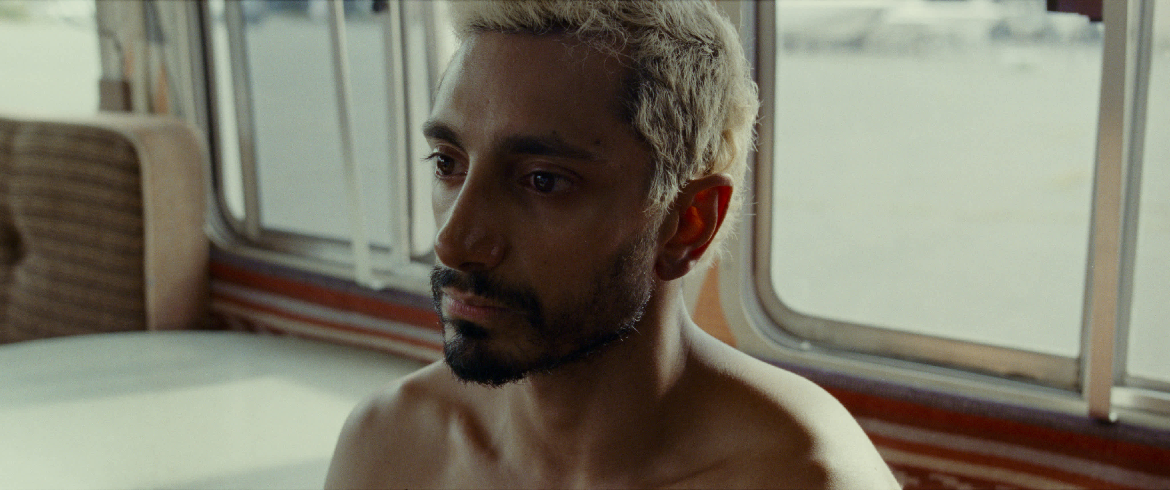 Amazon Studios Guilds