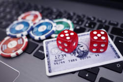 Qu'est-ce qu'un Wager casino ? Explication et définition