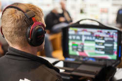 image comment parier sur esport