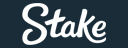 logo Stake France Casino
