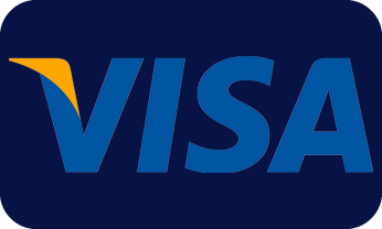 Visa Visa