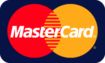 MasterCard MasterCard