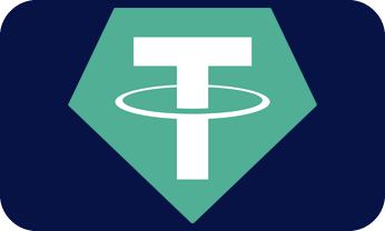 Tether Tether