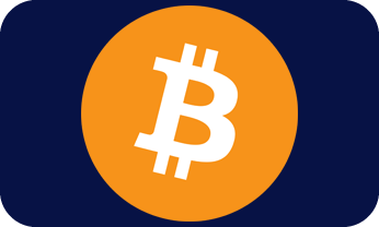 Bitcoin Bitcoin