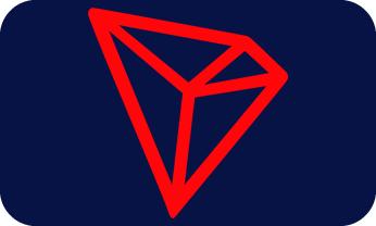 Tron Tron