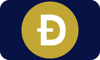 Dogecoin Dogecoin