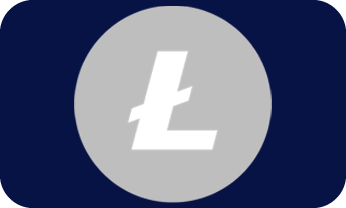 Litecoin Litecoin